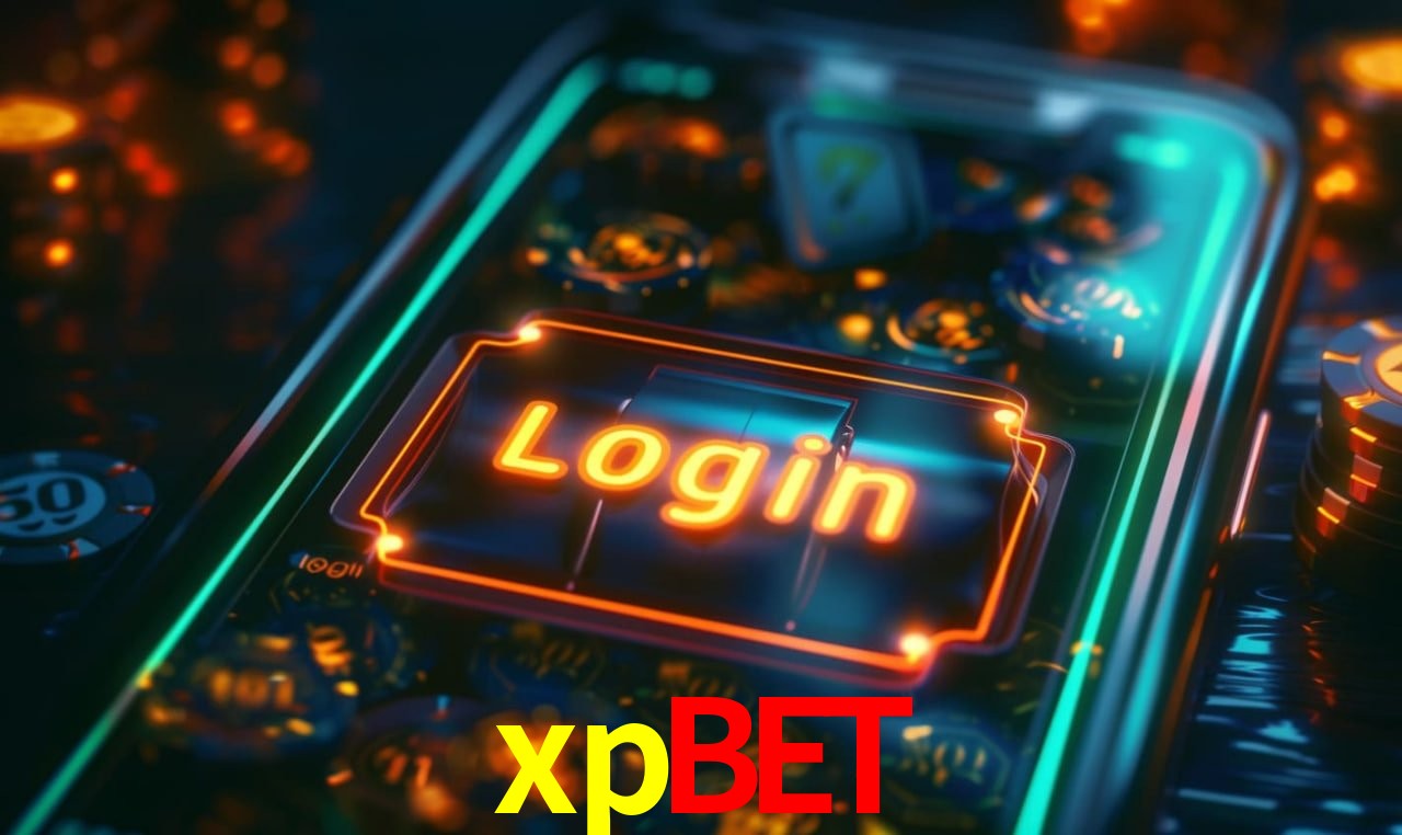 Crash Games Statistics xpbet
