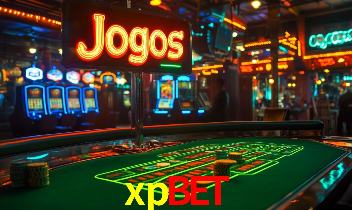 xpbet - Tempos de saque PIX verificados e estatísticas de pagamento