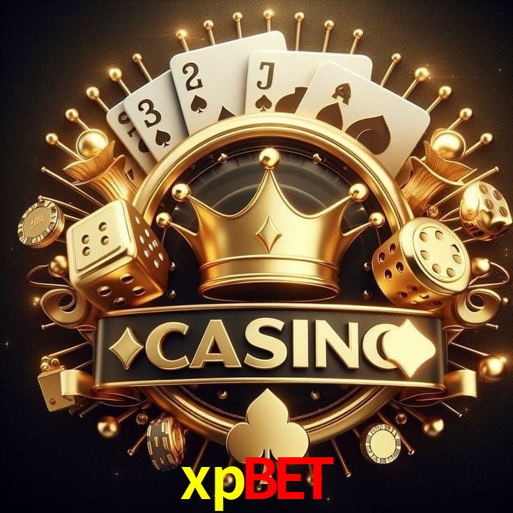 Integração de APIs xpbet