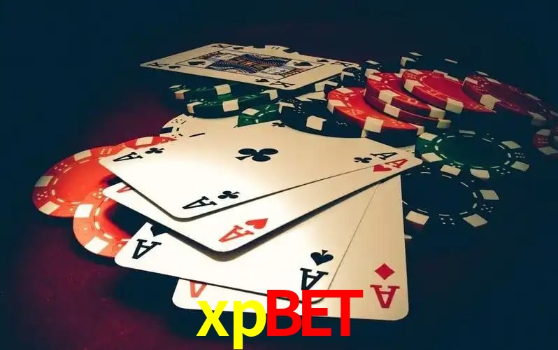 xpbet