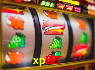 Inovações de Jogos na xpbet: O Futuro das Experiências Interativas