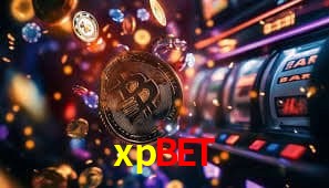 Programa VIP xpbet