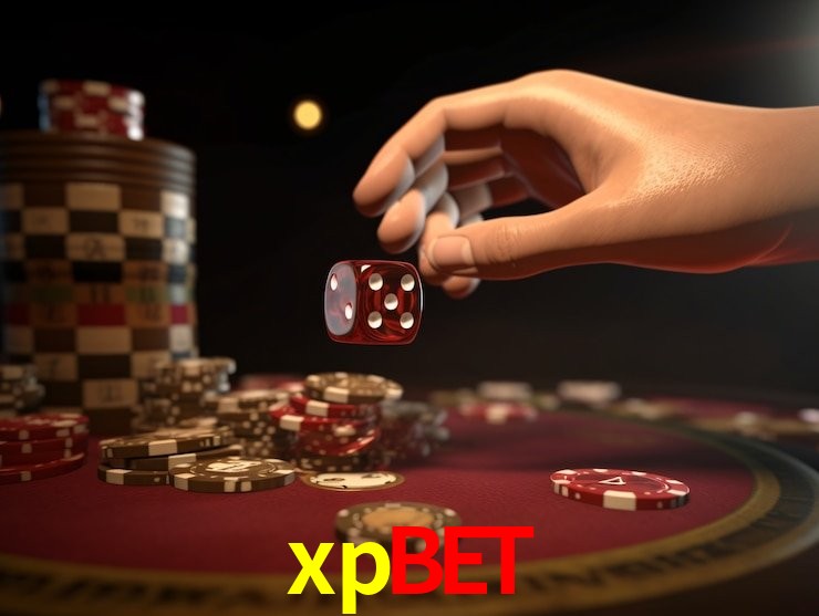 Ofertas Exclusivas xpbet
