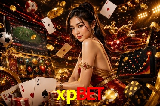API Integration xpbet
