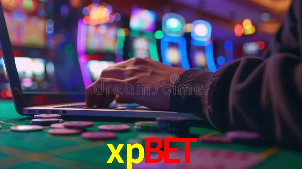 Estratégias Crash Games xpbet