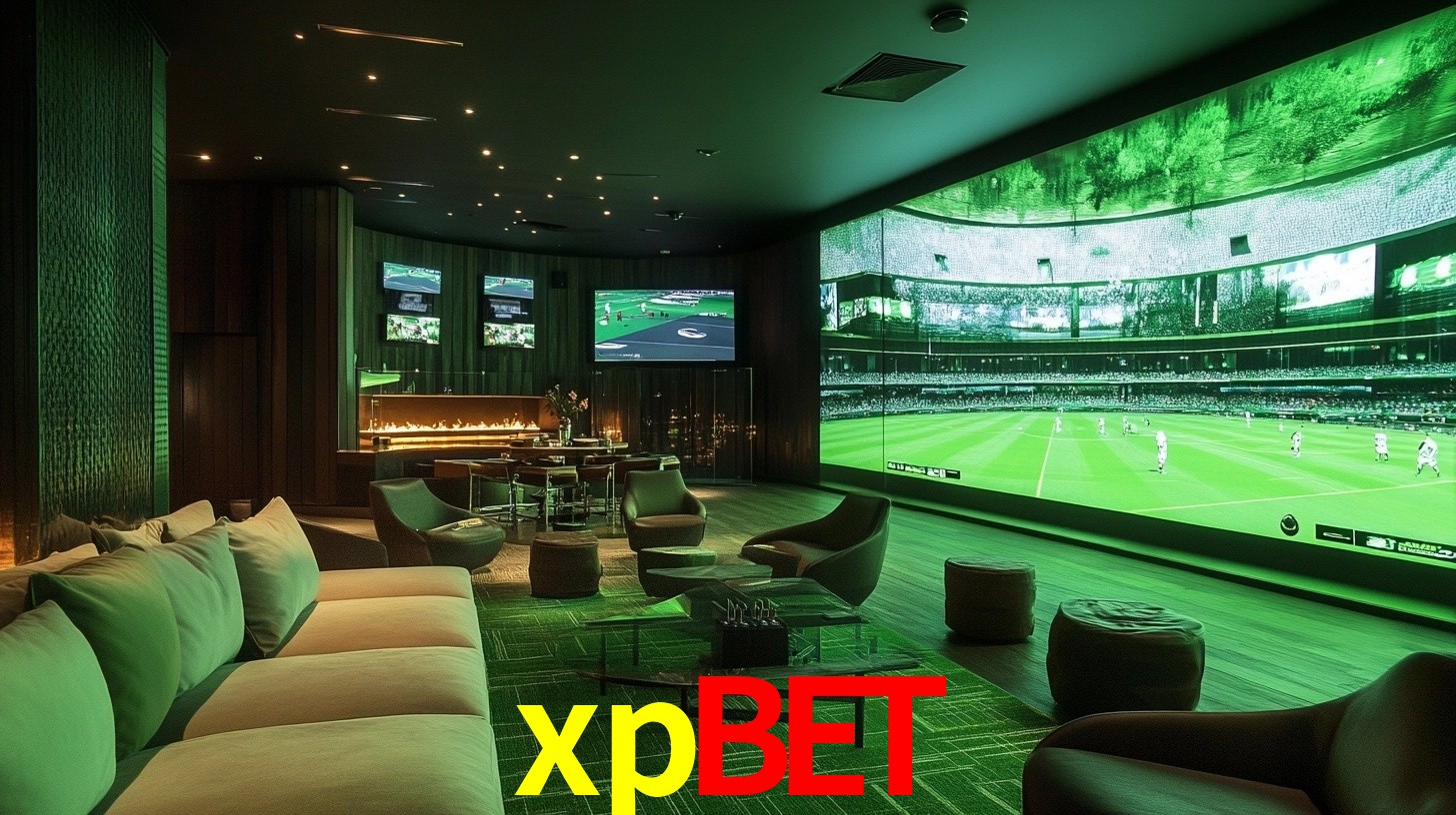 xpbet,xpbet.com