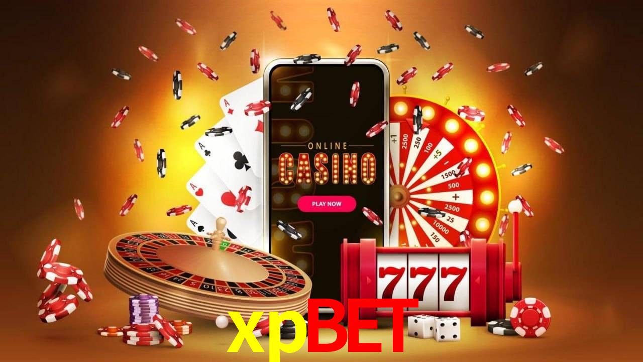 xpbet - Tempos de saque PIX verificados e estatísticas de pagamento