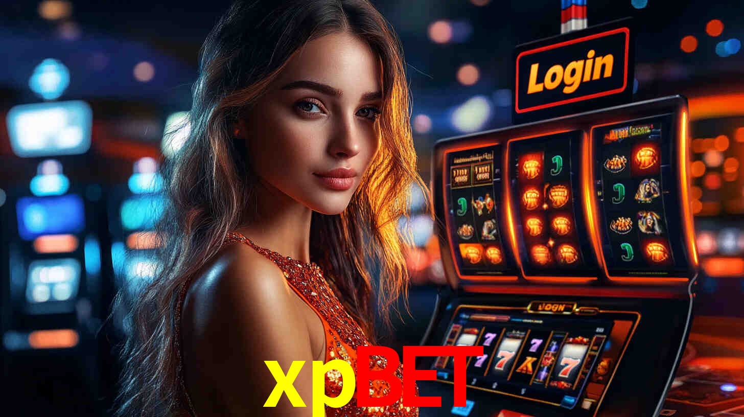 xpbet: Seu Especialista em Apostas Esportivas Brasileiras