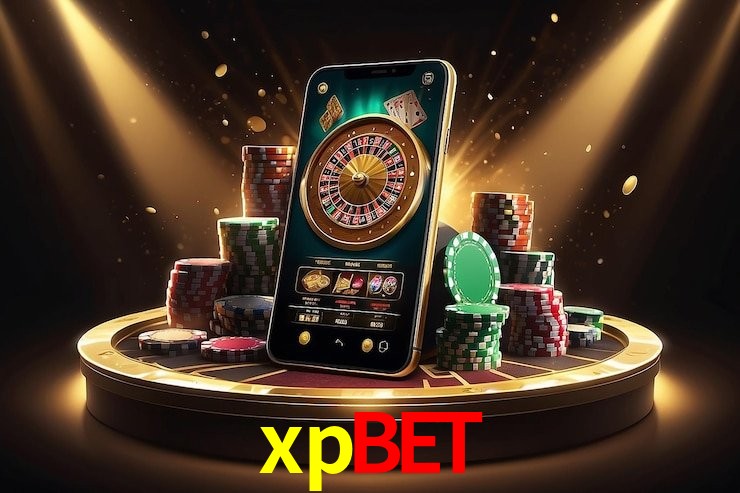 Requisitos do APK da xpbet para Android