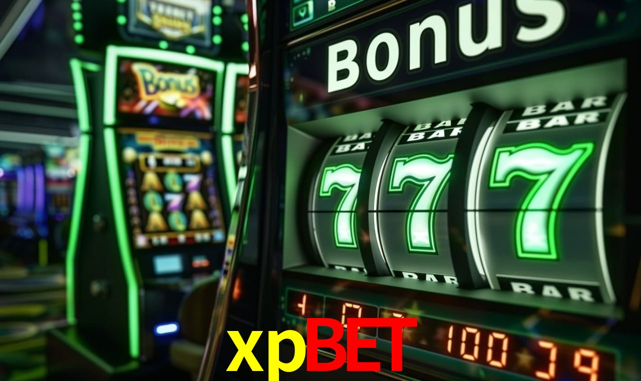 Games Directory xpbet