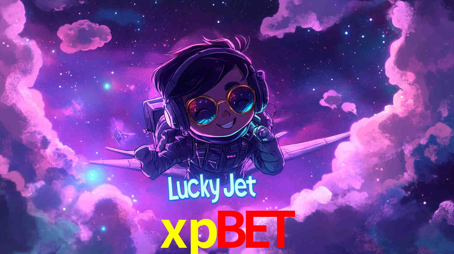 Descubra a Essência do xpbet: Nossa História e Compromissos