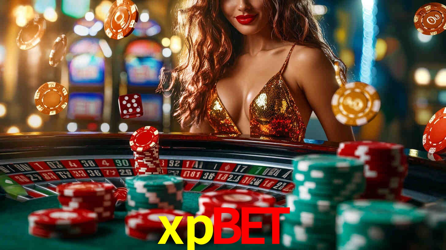 xpbet