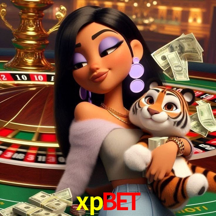 Sports Statistics xpbet