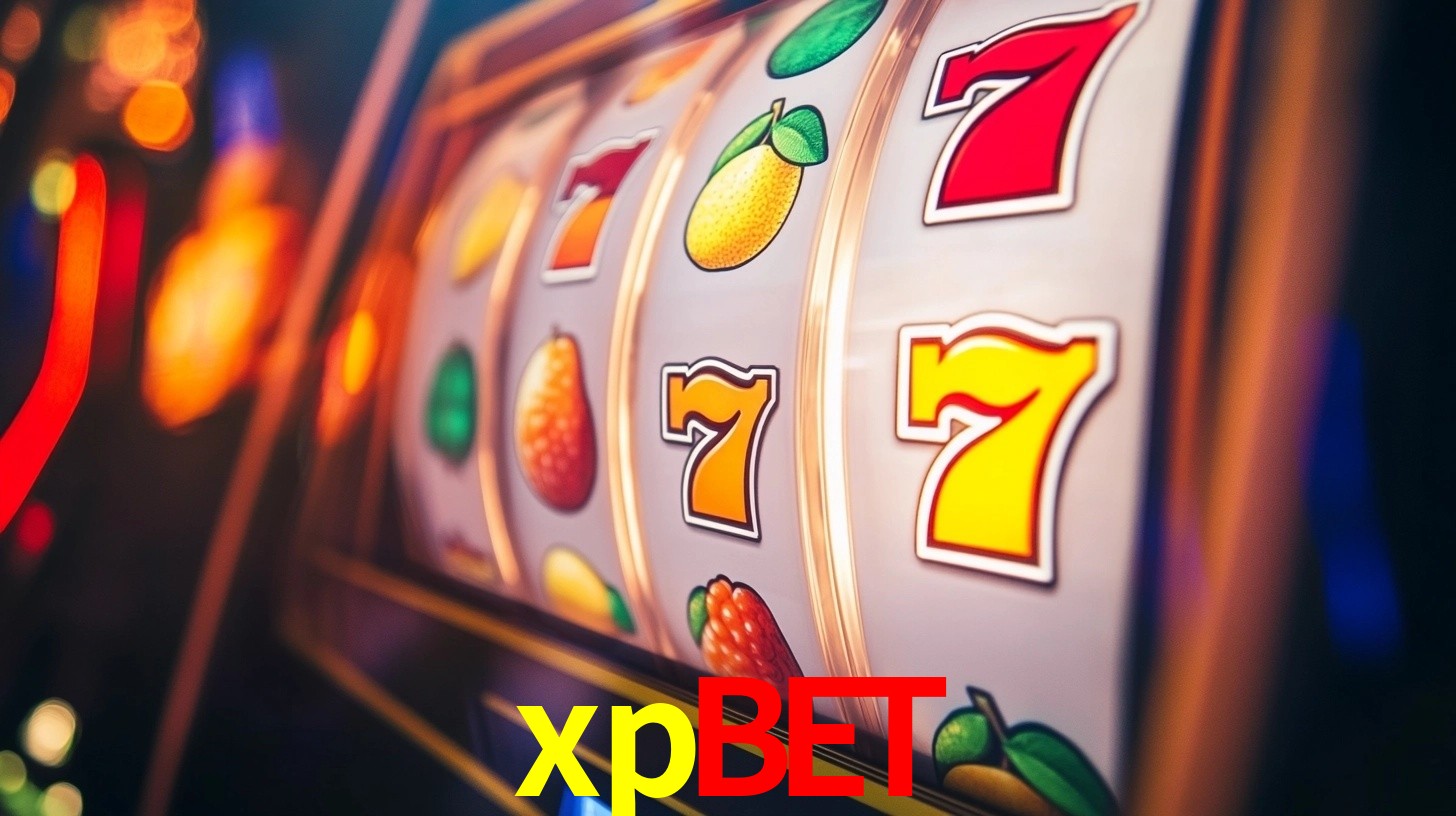 xpbet