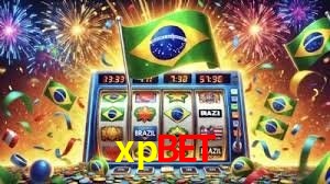 Player Reviews xpbet