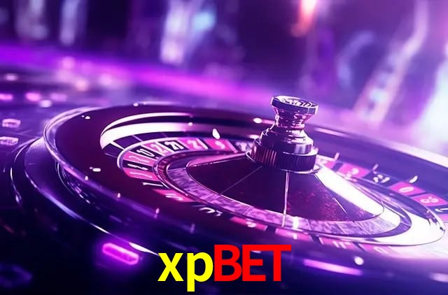 Mesa de Roleta xpbet