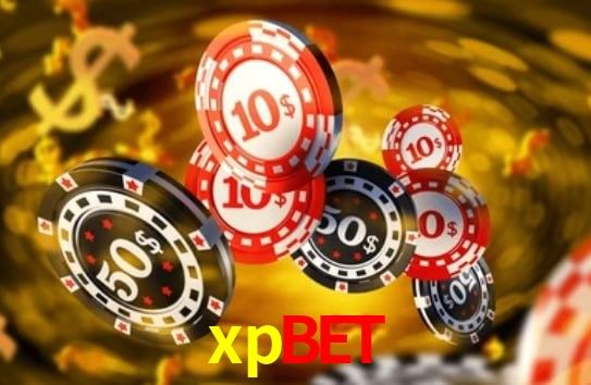 Diretório de Jogos xpbet