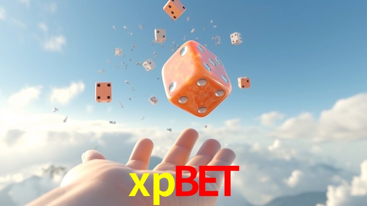 Live Casino xpbet