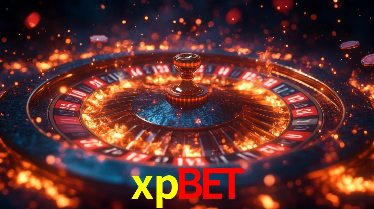 xpbet,xpbet.com