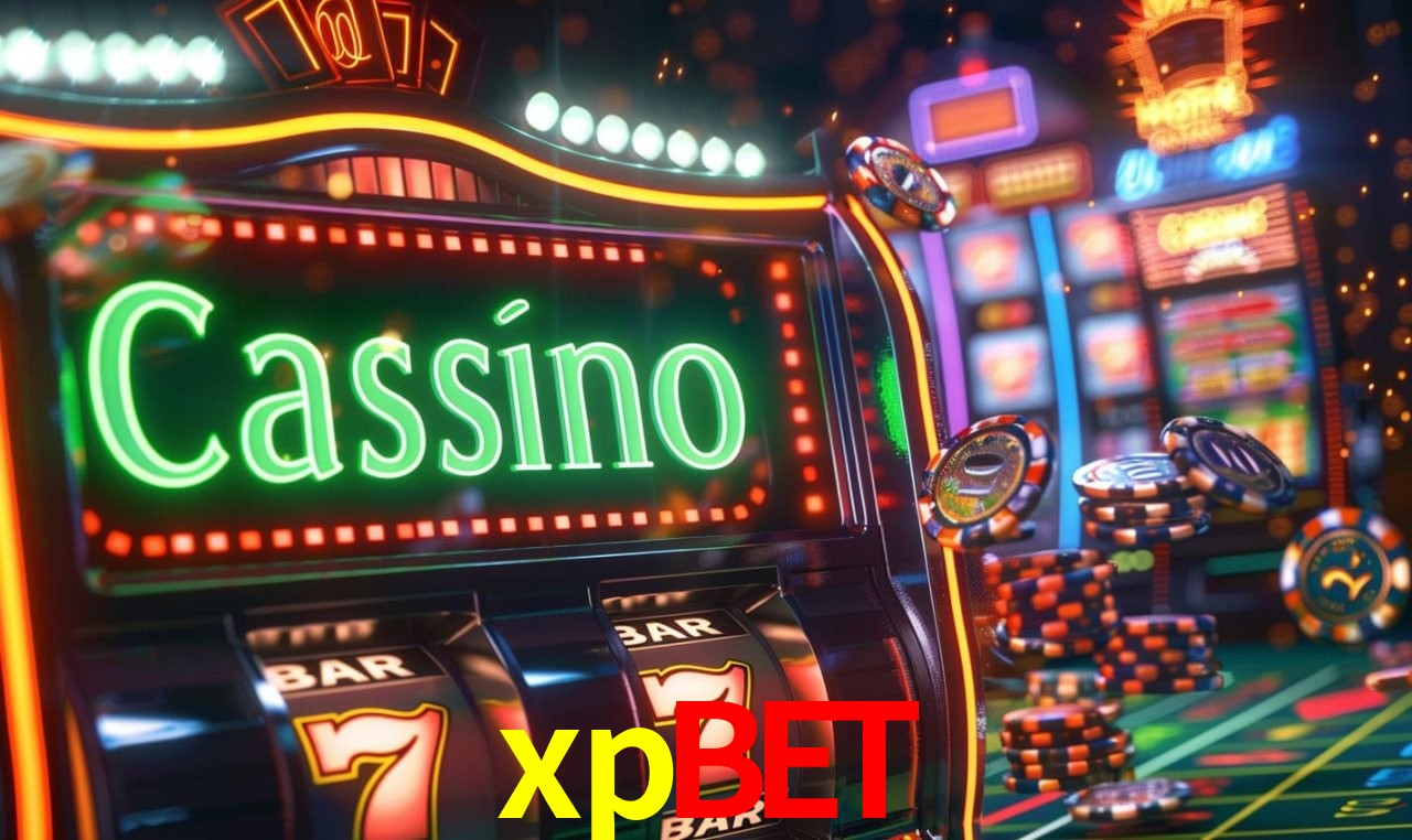 Requisitos do APK da xpbet para Android
