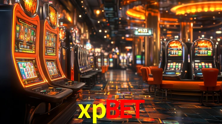 xpbet