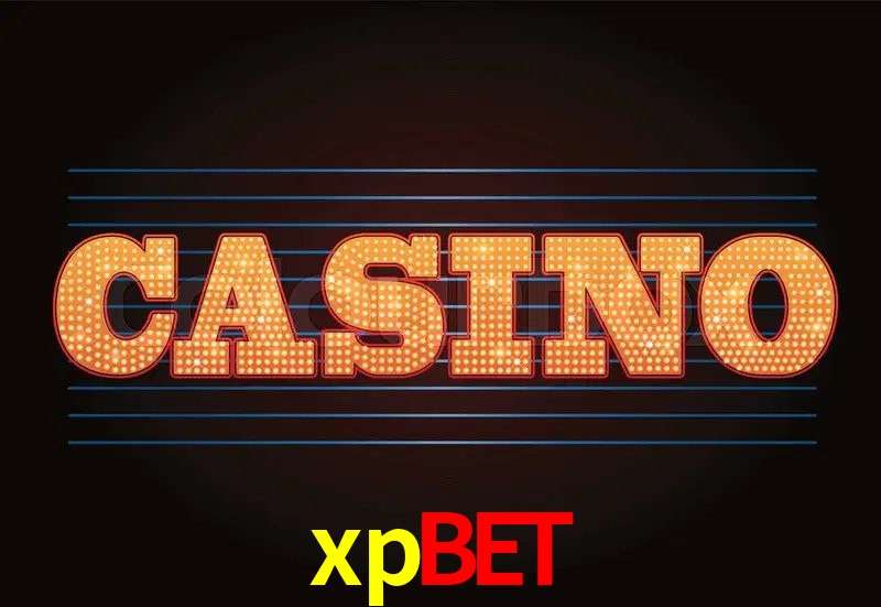 Tecnologia da Plataforma xpbet