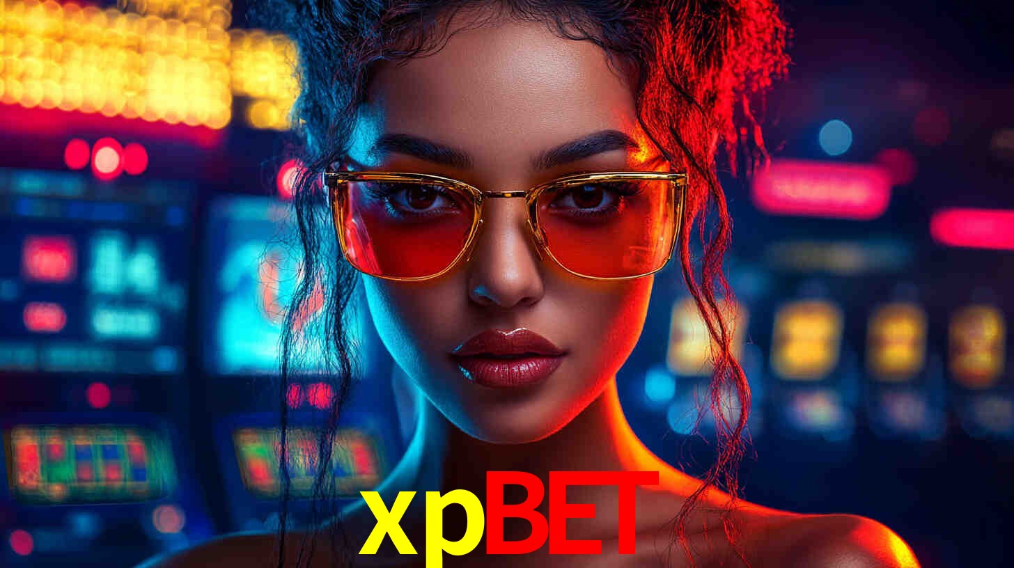 A Emoção da Loteria na xpbet: Uma Chance de Mudança de Vida