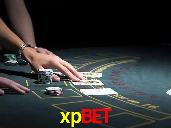 xpbet