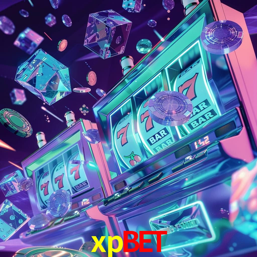 Bônus Diários xpbet