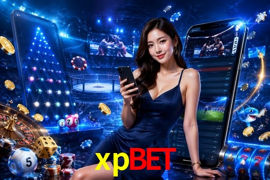 Game Statistics xpbet