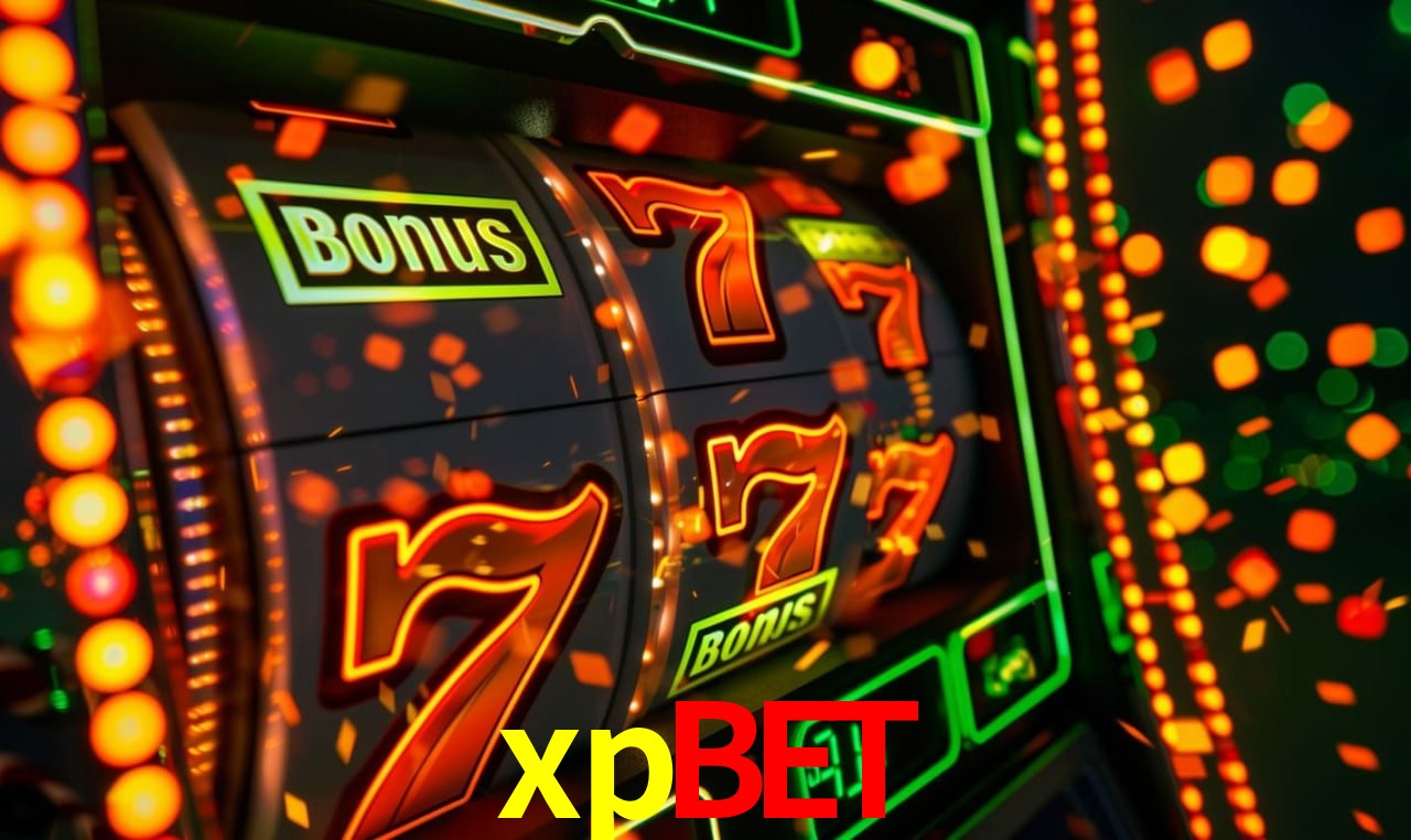 PIX Instantâneo xpbet