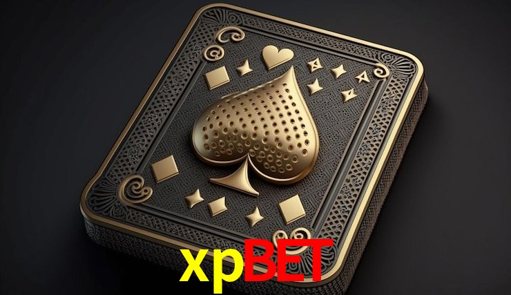 Design Responsivo xpbet
