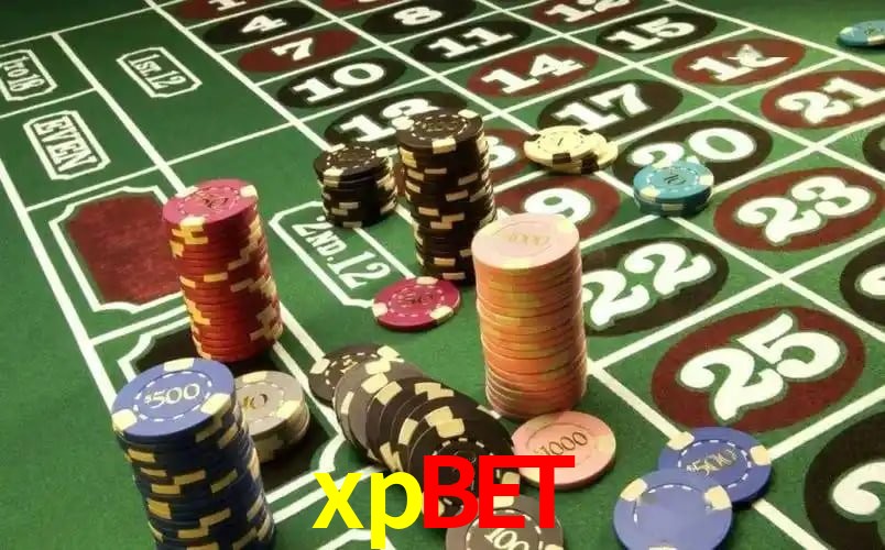 Especiais de Fim de Semana xpbet