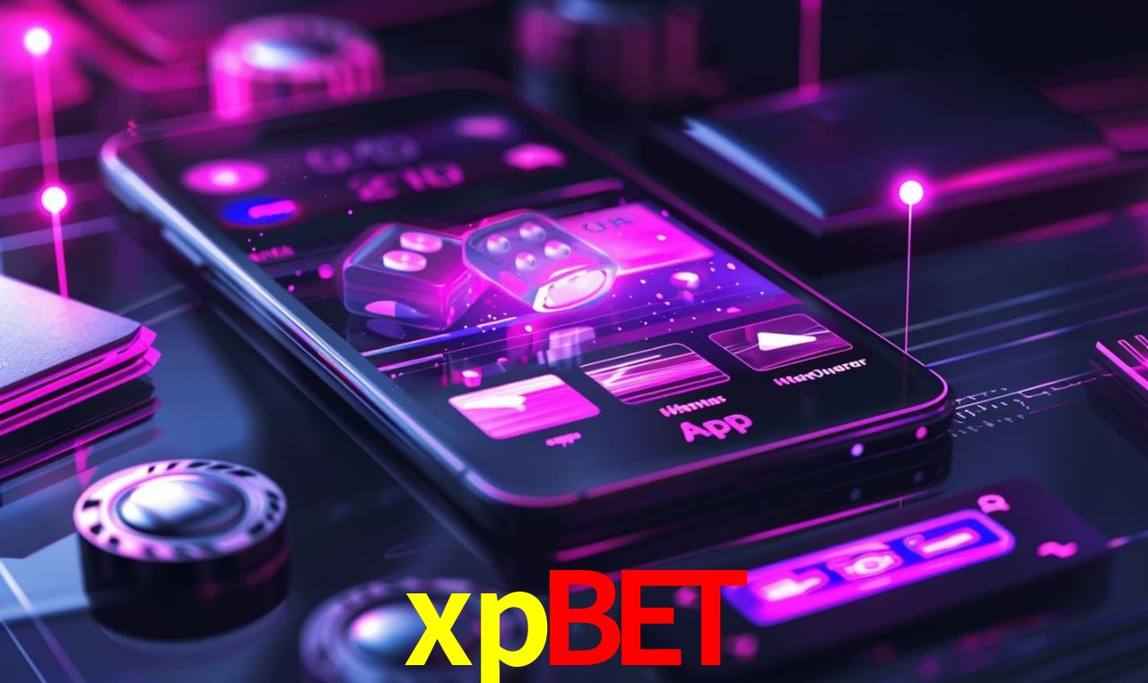 Crash Games Strategies xpbet