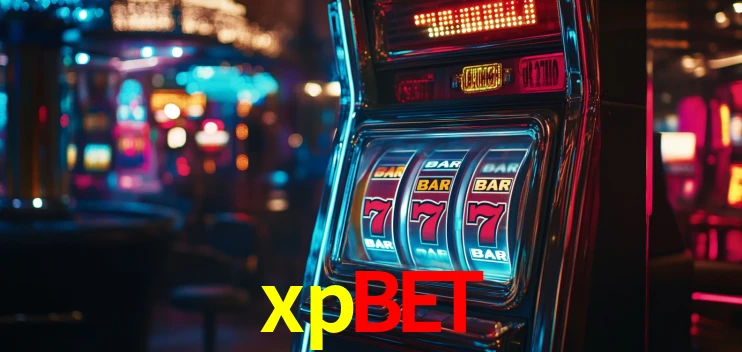 Instant EasyPaisa xpbet