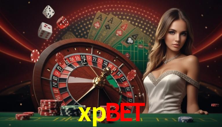 Security Systems xpbet