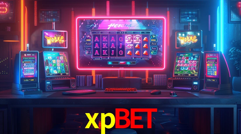 xpbet.com
