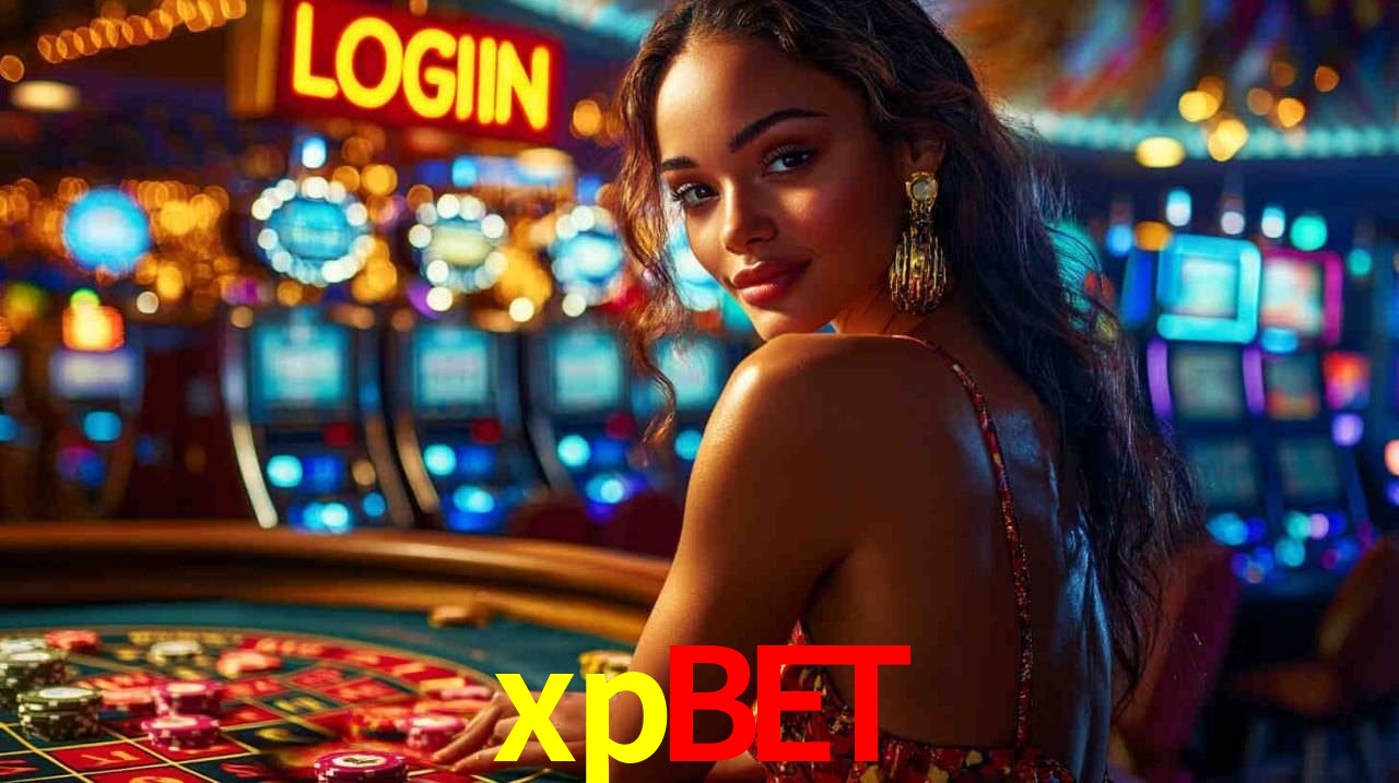 xpbet - Tempos de saque PIX verificados e estatísticas de pagamento