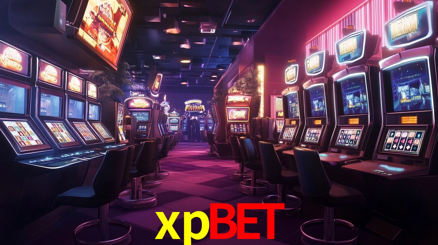 xpbet,xpbet.com