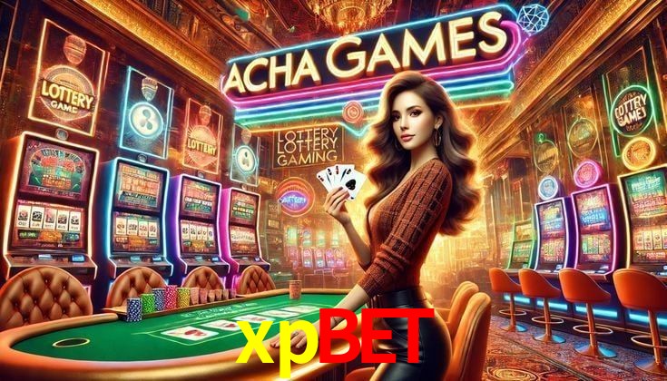 Aviator Game xpbet