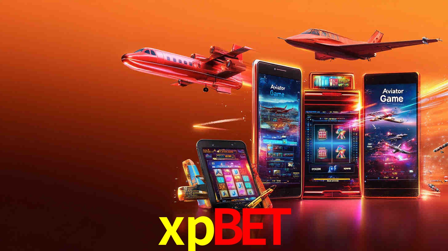 Explorando a Categoria de Eventos em Apostas na xpbet