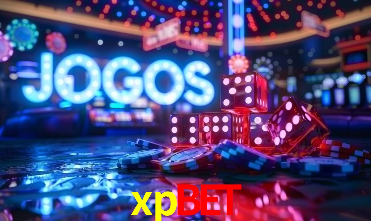 Jogo Spaceman xpbet
