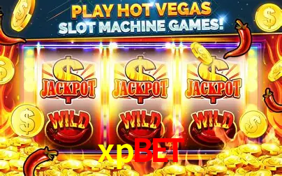 Apostas Esportivas na xpbet: Um Guia Completo