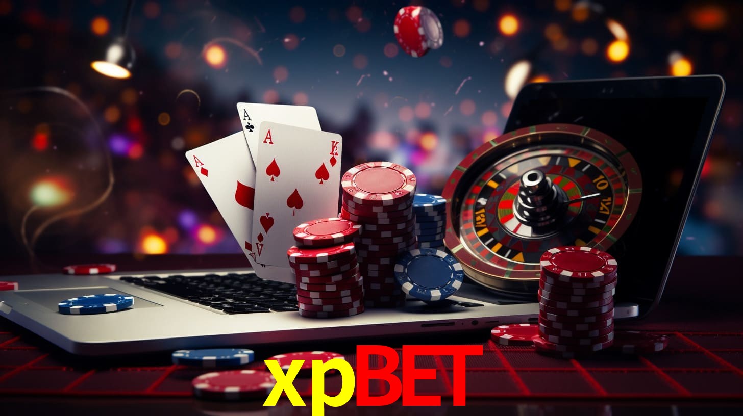 Daily Bonuses xpbet