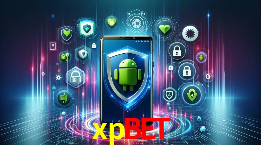 Quick Registration xpbet