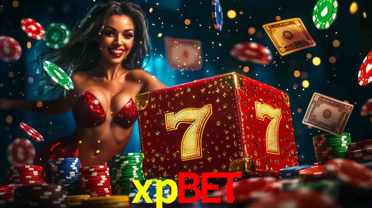 xpbet