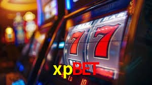 Requisitos do APK da xpbet para Android