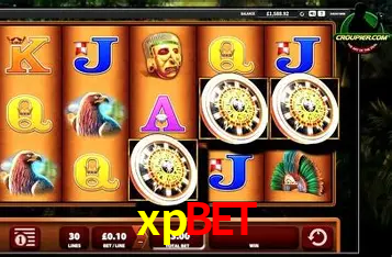 A Experiência Imersiva dos Cassinos Ao Vivo no xpbet