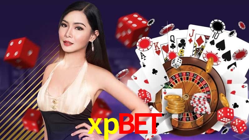 Jogo Aviator xpbet