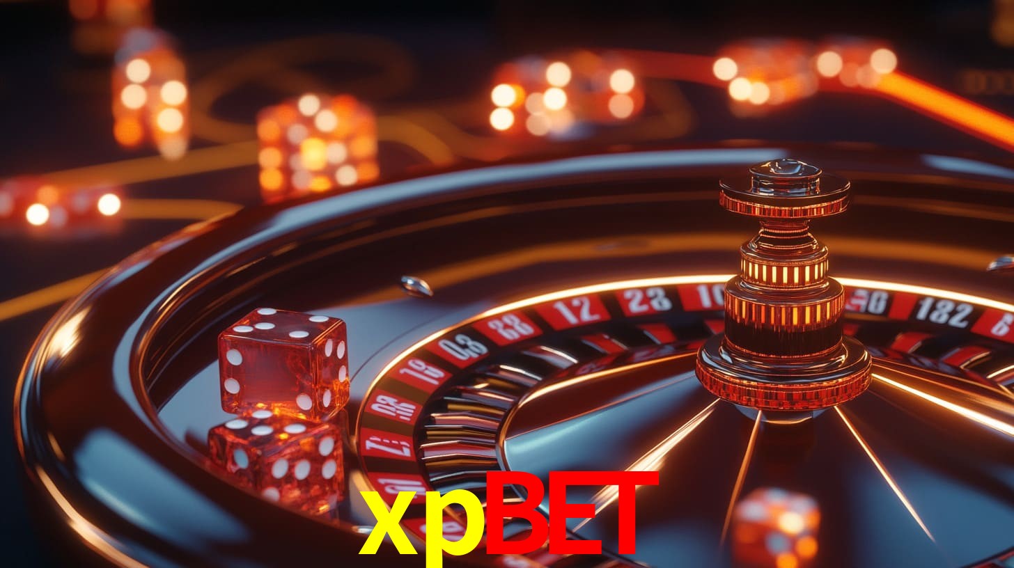 Tournaments xpbet